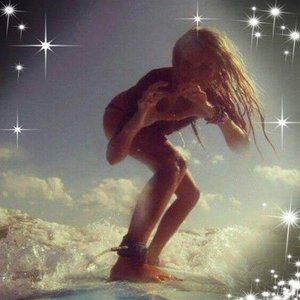 Meet your Posher, Taralynne